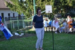 Avtorica Tamara Urbančič (8)